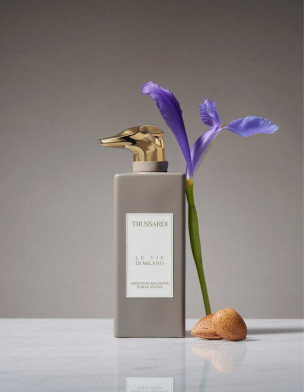 Aperitivo Milanese Porta Nuova Edp